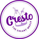 Cresto - Best Cafe In Bharuch