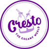 cresto beverages